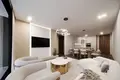 Wohnung 2 Schlafzimmer 100 m² Aradippou, Zypern