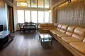 Appartement 4 chambres 170 m² Odessa, Ukraine