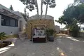 3-Schlafzimmer-Villa 220 m² La Nucia, Spanien