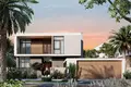 Maison 8 chambres 675 m² Doubaï, Émirats arabes unis