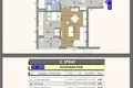 Residential quarter Stan 60 m² na Prodaju – Zabjelo, Podgorica