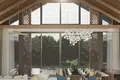 3-Zimmer-Villa 285 m² Choeng Thale, Thailand