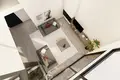 villa de 3 chambres 315 m² lAlfas del Pi, Espagne