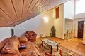 Haus 260 m² Evenkiysky Rayon, Russland