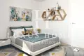 2 bedroom penthouse 175 m² Torremolinos, Spain