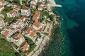 2 bedroom house 180 m² Herceg Novi, Montenegro