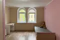 Квартира 4 комнаты 73 м² Равич, Польша