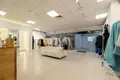 Office 61 m² in Minsk, Belarus