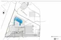 Apartamento 4 habitaciones  Benitachell, Španjolska