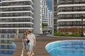 Appartement 36 m² Lefkoniko, Chypre du Nord