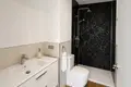 Apartamento 1 habitacion 45 m² Málaga, Španjolska