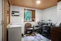 Дом 5 комнат 100 м² Parrenmaki, Финляндия