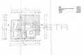 Дом 4 комнаты 127 м² Вир, Хорватия
