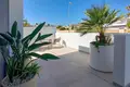 5 bedroom villa 245 m² Rojales, Spain