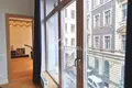 2 room apartment 77 m² Riga, Latvia
