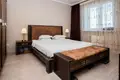 4 room apartment 135 m² Minsk, Belarus