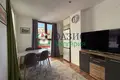 Wohnung 3 zimmer 88 m² Sweti Wlas, Bulgarien