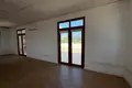 Office  in Demos Agiou Athanasiou, Cyprus