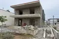 Stadthaus 67 m² Nea Plagia, Griechenland