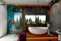Casa 5 habitaciones  Pong, Tailandia