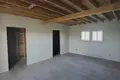 Dom 4 pokoi 325 m² Utila, Honduras