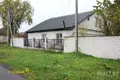 House 168 m² in Homel, Belarus
