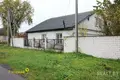 House 168 m² Homyel, Belarus