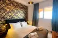 2 bedroom apartment 80 m² Spain, Spain