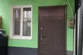 Mieszkanie 2 pokoi 41 m² Odessa, Ukraina