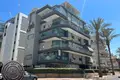 Apartamento 5 habitaciones 117 m² Bat Yam, Israel