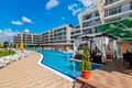 Квартира 3 комнаты 118 м² Несебр, Болгария