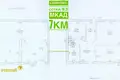 House 101 m² in Siomkava, Belarus