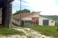 House 11 rooms 300 m² Terni, Italy