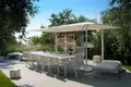 Wohnung 3 zimmer 120 m² Padenghe sul Garda, Italien