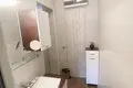 3 bedroom apartment 85 m² Herceg Novi, Montenegro