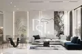 Wohnung 39 m² Dubai, Vereinigte Arabische Emirate