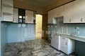 Villa 16 zimmer 900 m² Tiflis, Georgien