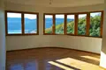 Квартира  Херцег-Нови, Черногория