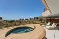 Mieszkanie 2 pokoi 89 m² Benalmadena, Hiszpania