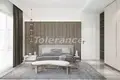 Villa de 5 habitaciones 265 m² Agios Georgios, Chipre del Norte