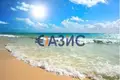 2 bedroom apartment 45 m² Nesebar, Bulgaria