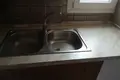 Квартира 2 комнаты 58 м² Municipality of Thessaloniki, Греция