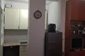Wohnung 1 zimmer 42 m² Baosici, Montenegro