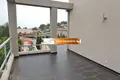 Willa 5 pokojów 455 m² lAlfas del Pi, Hiszpania