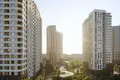 2 room apartment 61 m² Odesa, Ukraine