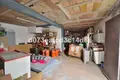 Casa 5 habitaciones 205 m² Španjolska, Španjolska