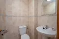 Maison 3 chambres 154 m² Mijas, Espagne
