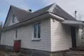 Maison 66 m² Lahoïsk, Bélarus