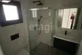 Квартира 64 м² Кипр, Кипр