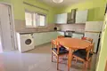 Квартира 2 спальни 100 м² в Гермасойе, Кипр